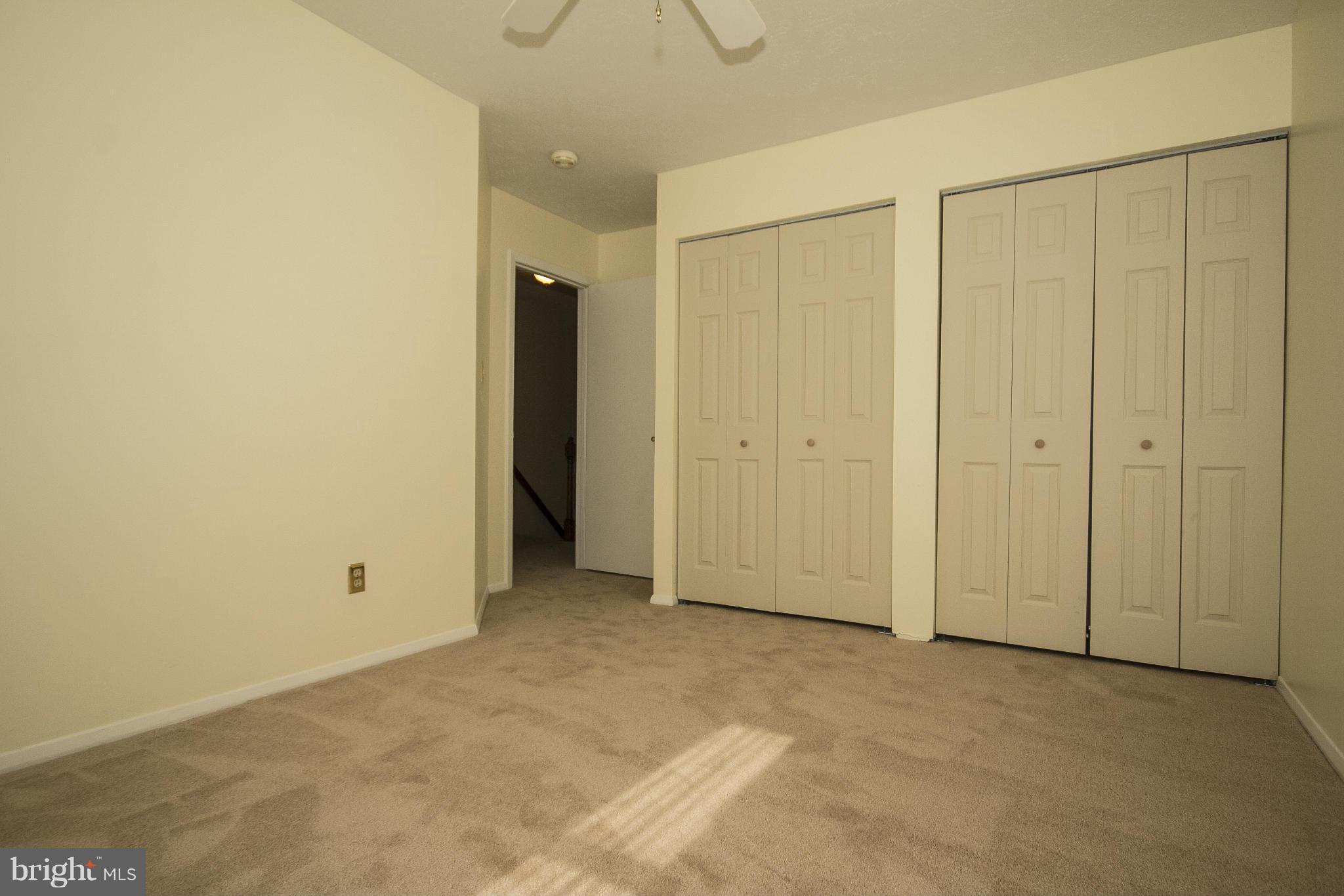 OAKHURST - Residential