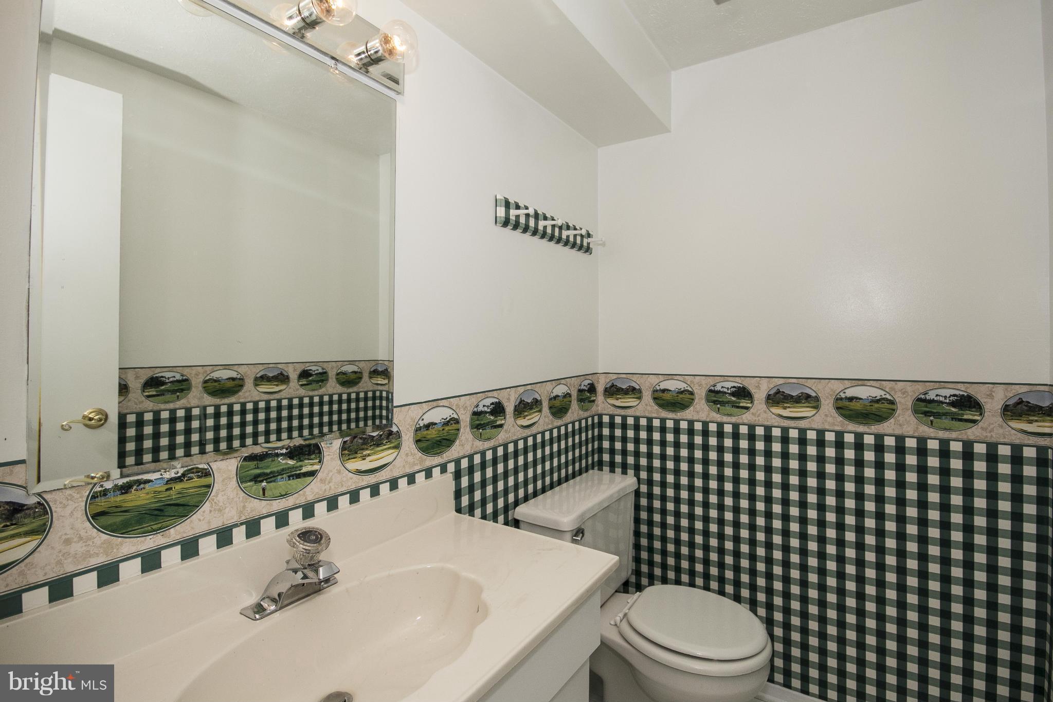 OAKHURST - Residential