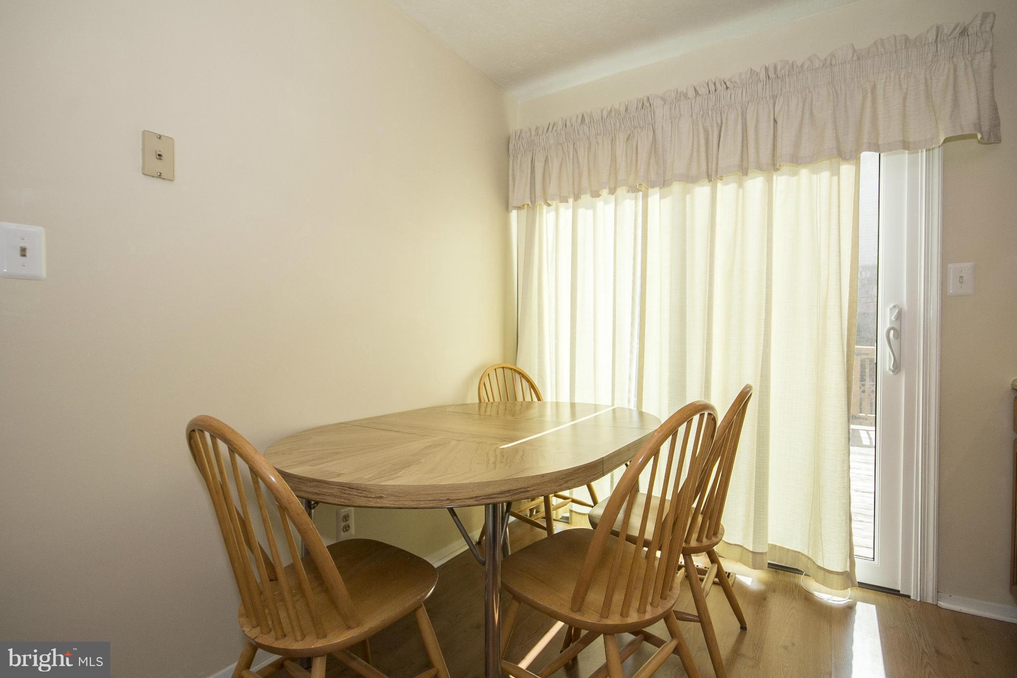 OAKHURST - Residential