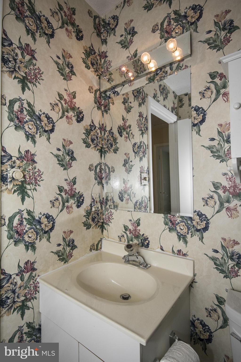 OAKHURST - Residential