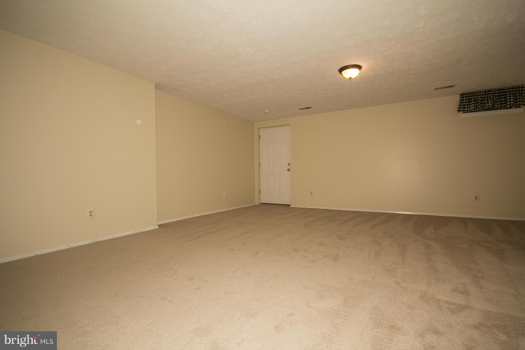 OAKHURST - Residential