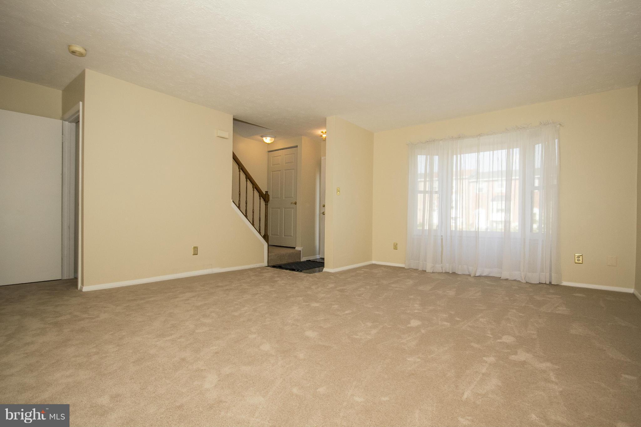 OAKHURST - Residential