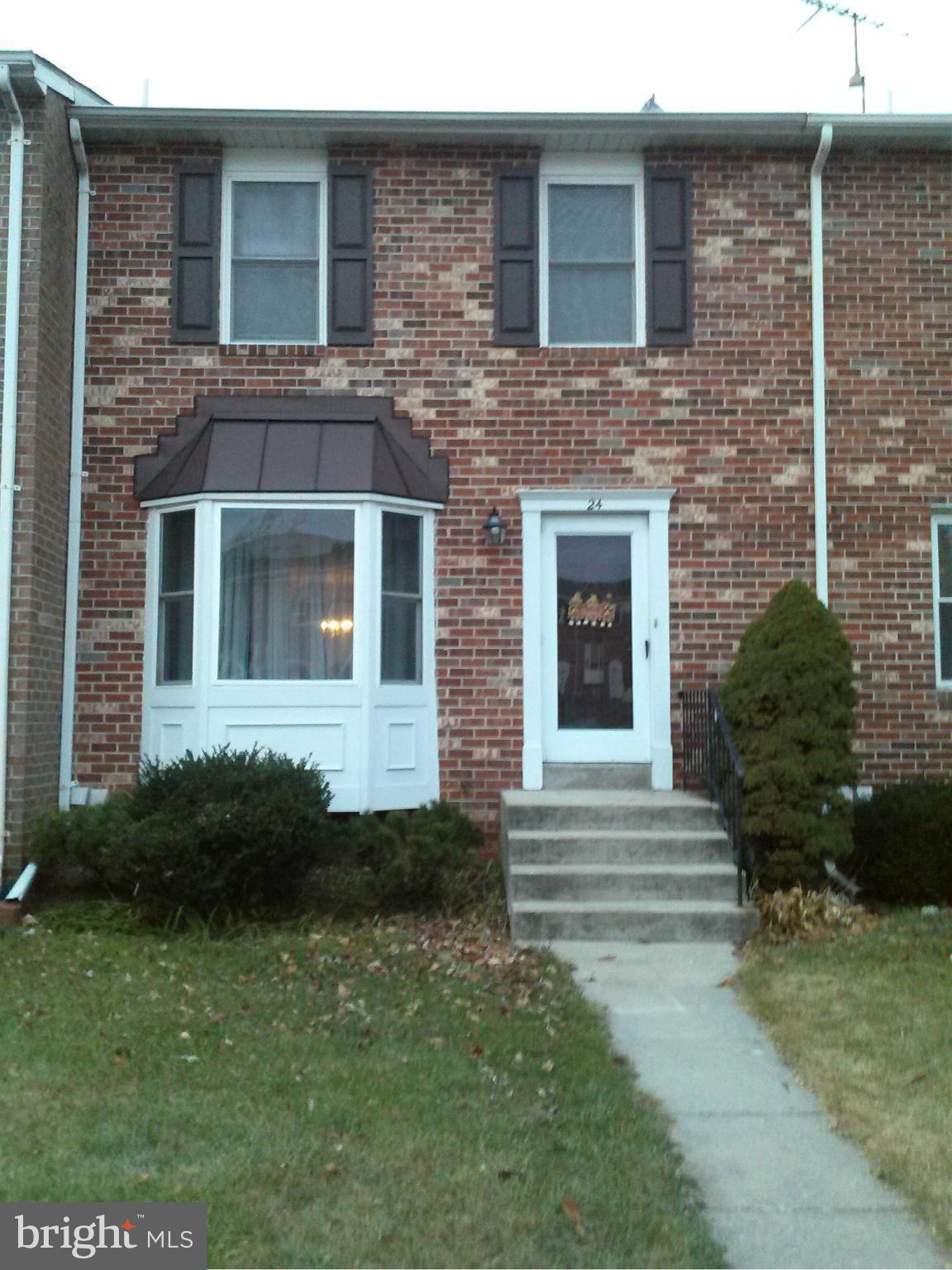 OAKHURST - Residential