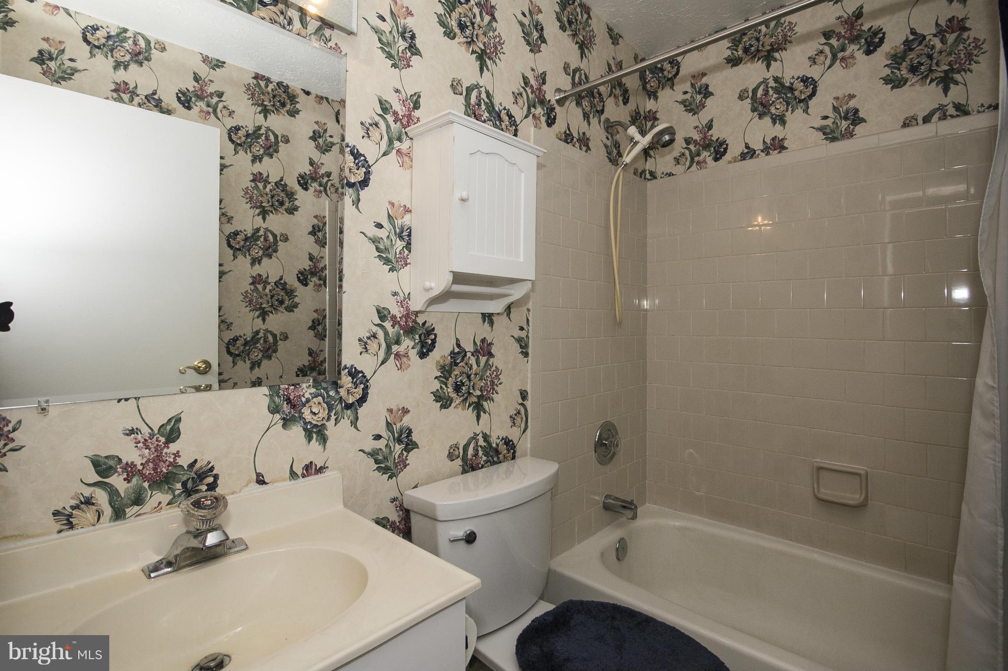 OAKHURST - Residential