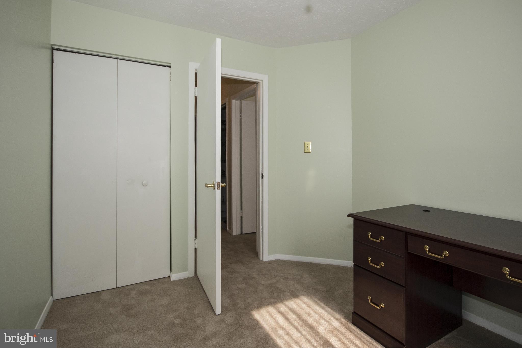 OAKHURST - Residential