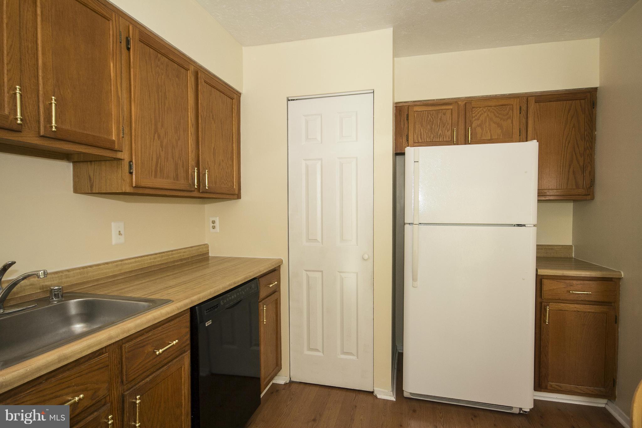 OAKHURST - Residential