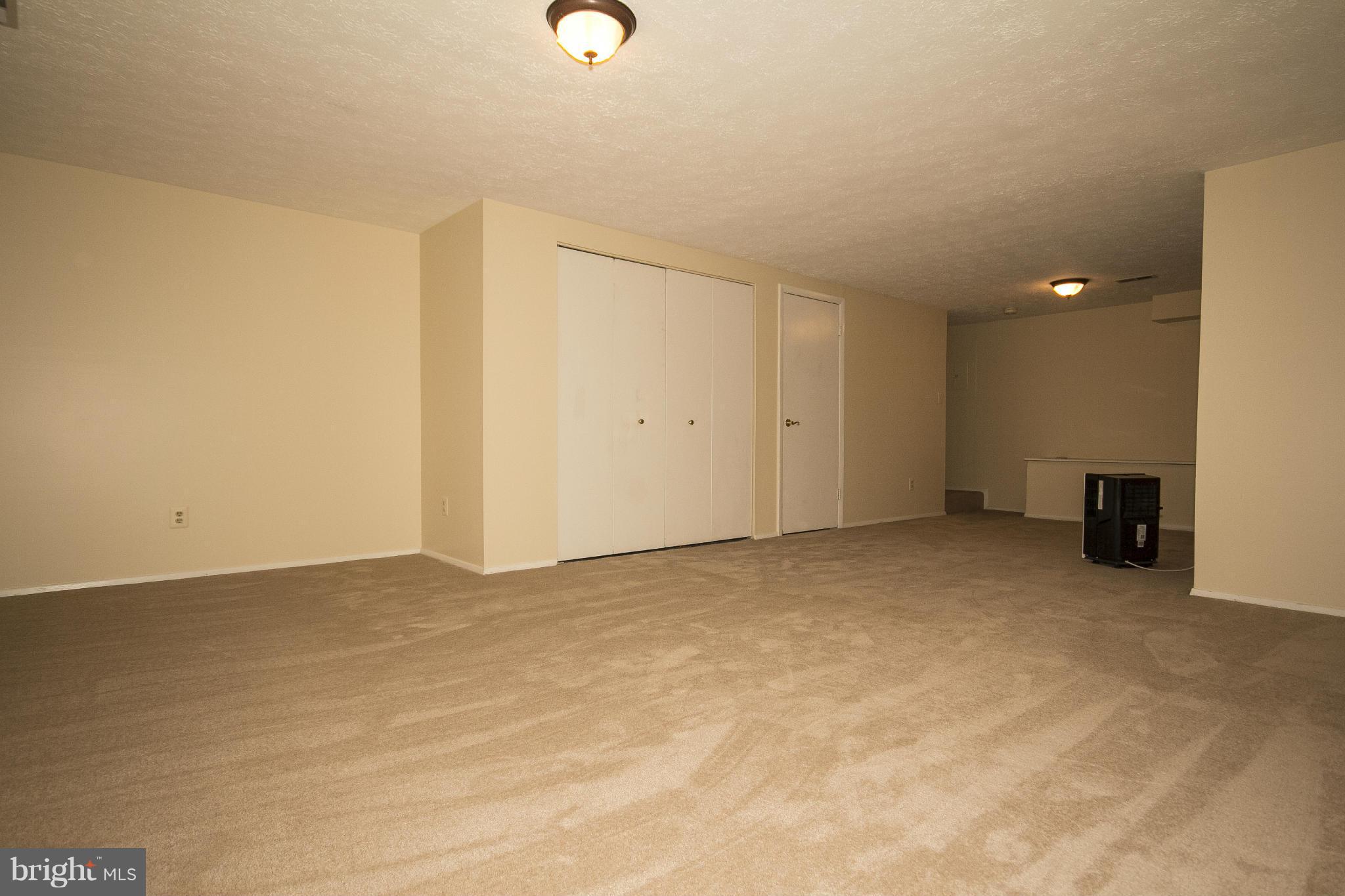 OAKHURST - Residential