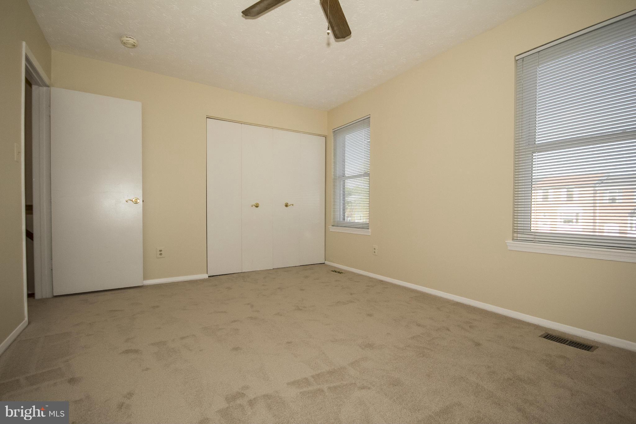 OAKHURST - Residential