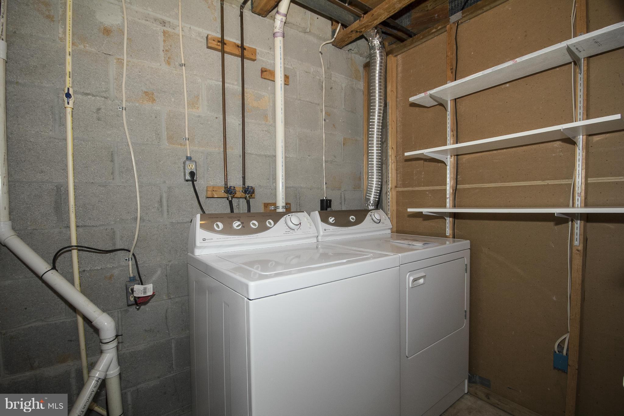 OAKHURST - Residential