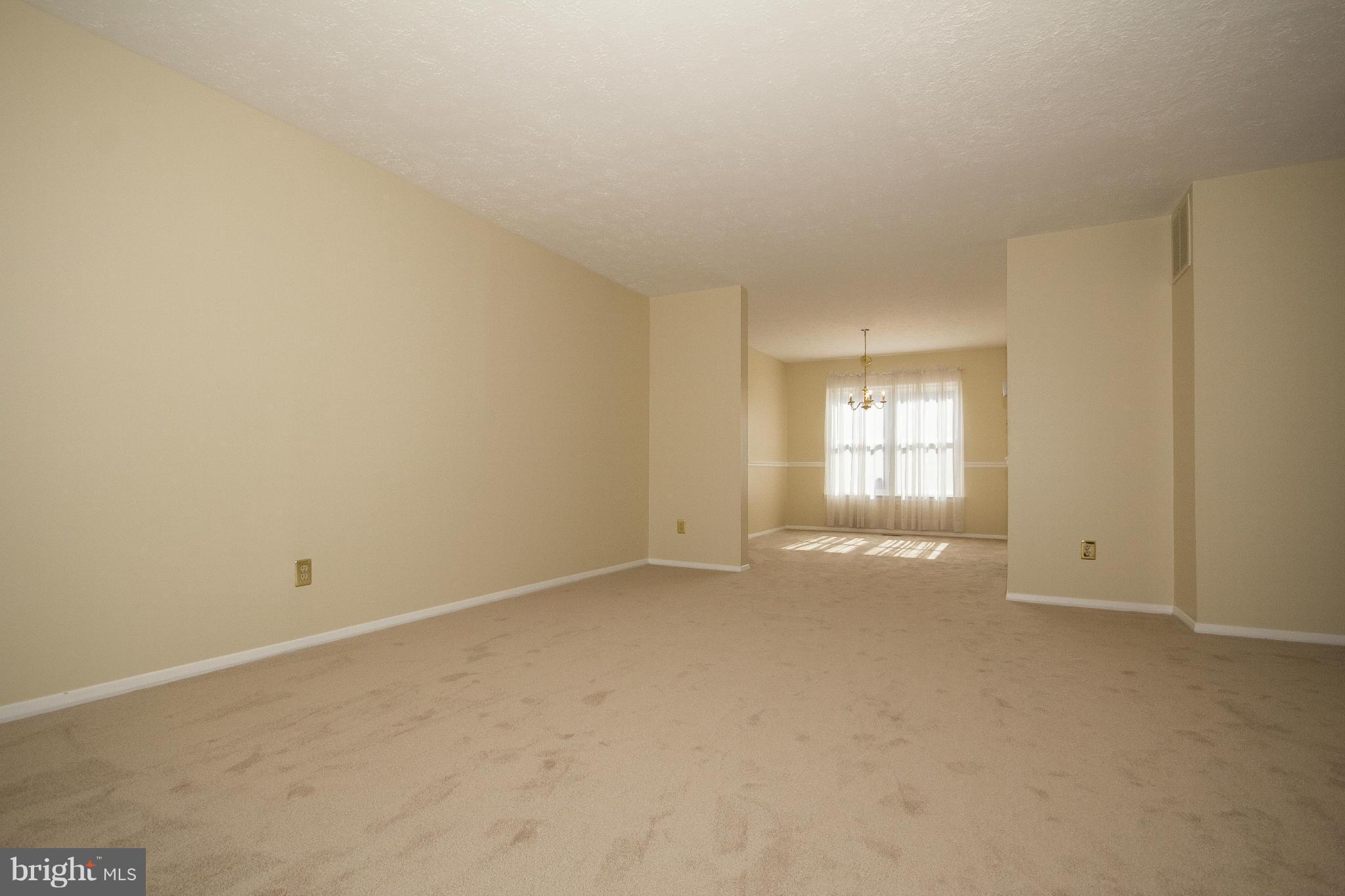 OAKHURST - Residential