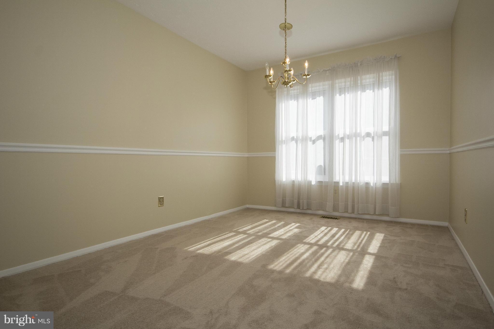 OAKHURST - Residential