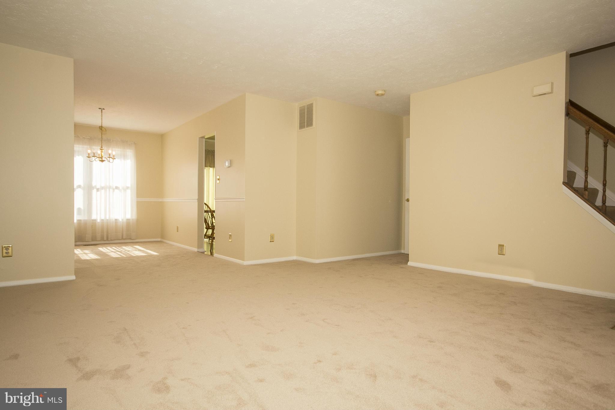 OAKHURST - Residential