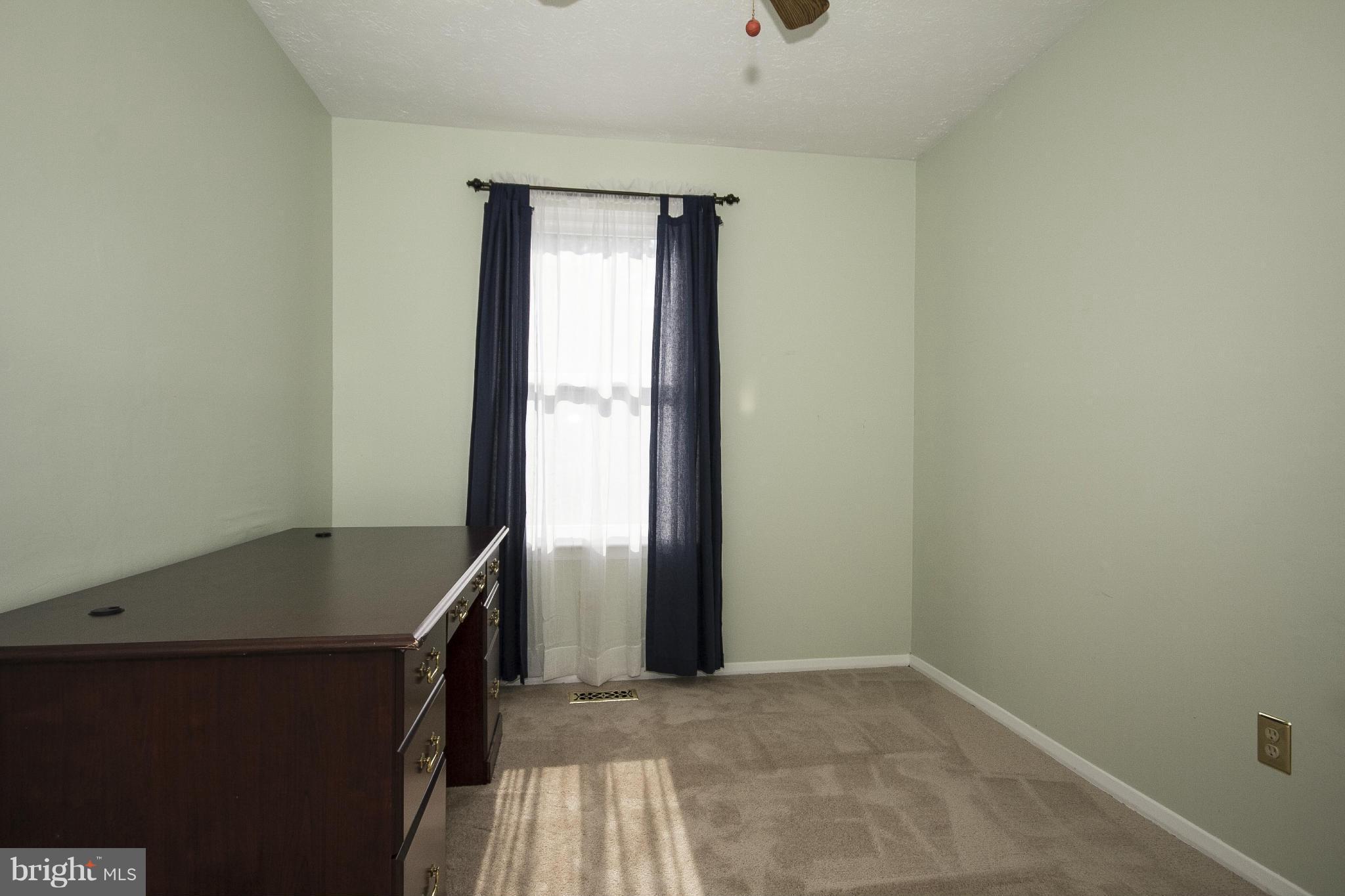 OAKHURST - Residential