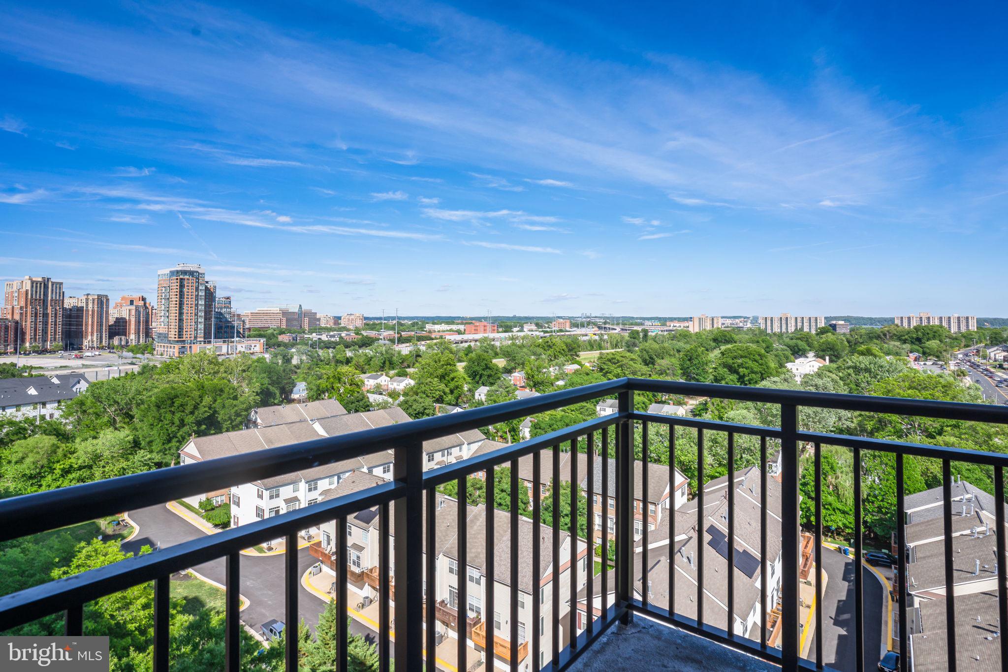 2451 MIDTOWN AVENUE 1315