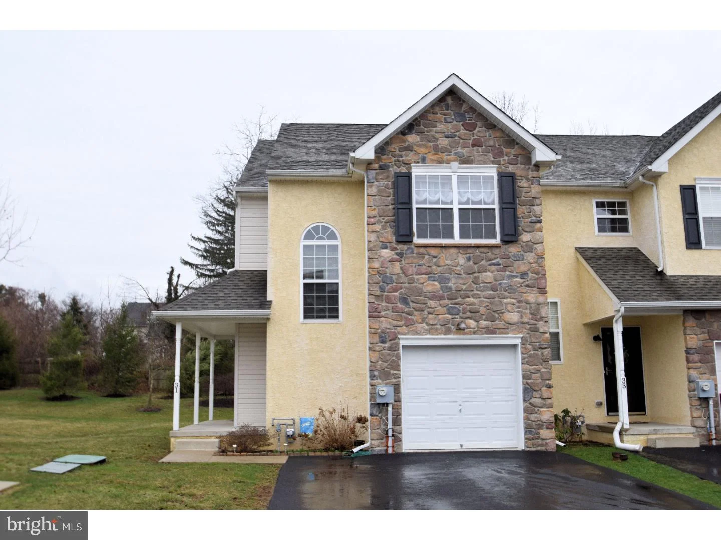 31 Prince Drive, Eagleville, PA 19403