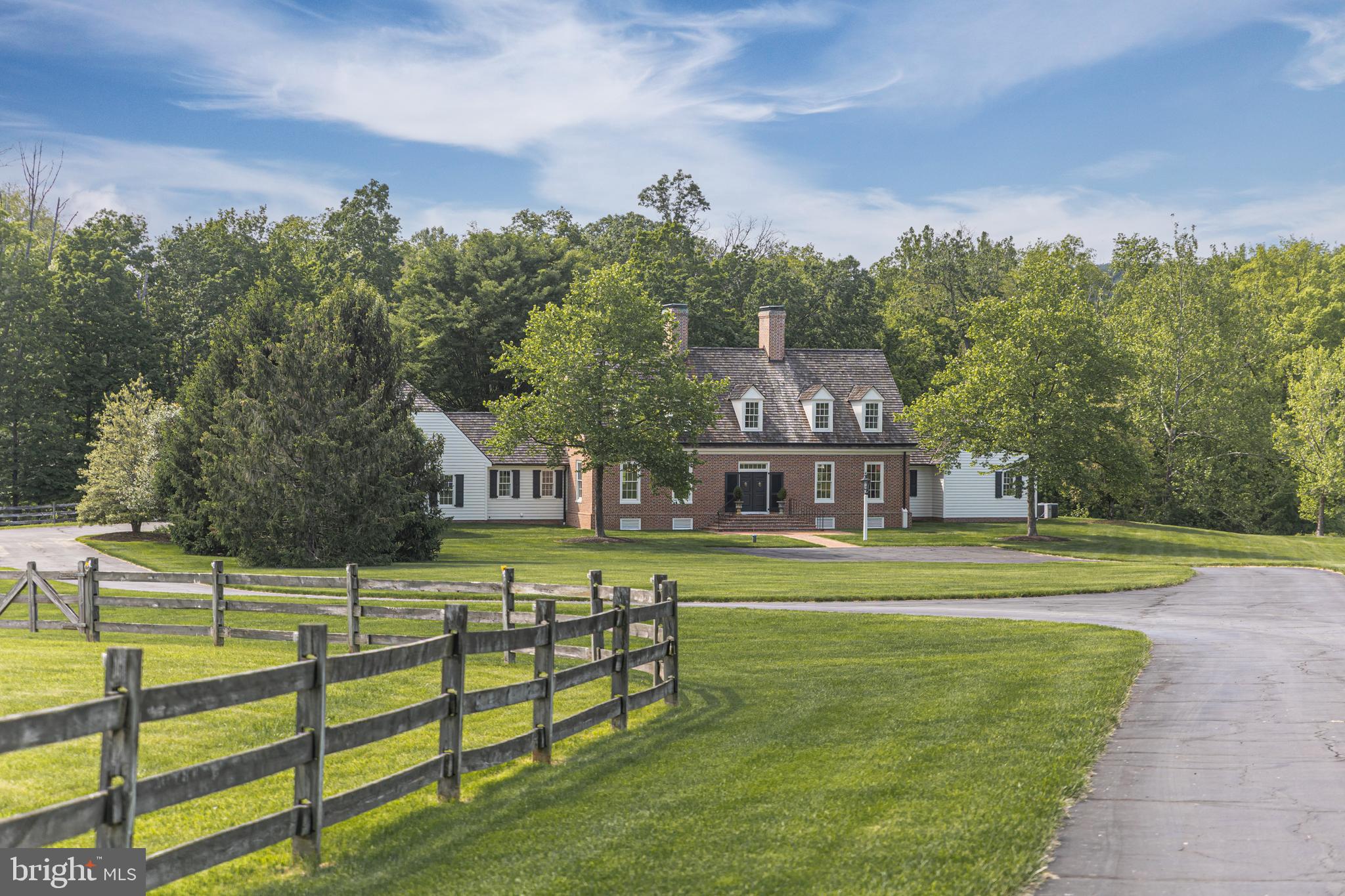 71 COVERED BRIDGE ROAD