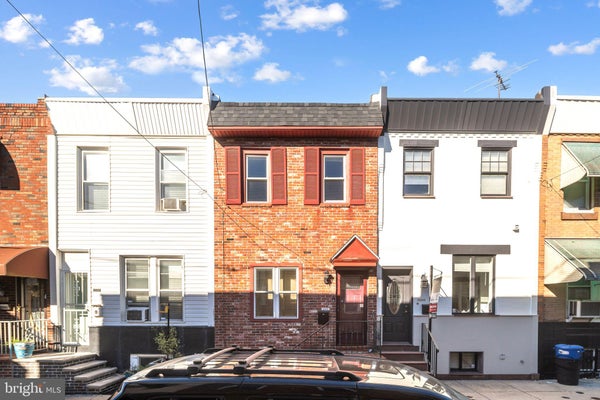 2134 S CHADWICK ST, PHILADELPHIA, PA 19145 - Image dc2ec8b71283bbac86e72e9254d46e6b/2478736052