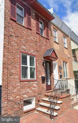 2134 S CHADWICK ST, PHILADELPHIA, PA 19145 - Image dc2ec8b71283bbac86e72e9254d46e6b/287674579