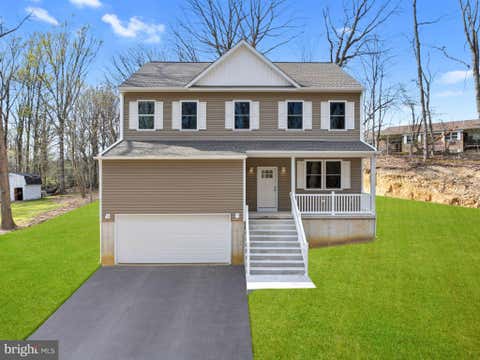 Homes For Sale - 48 Farrier Avenue<br/> Gloucester County, BLACKWOOD, NJ 08012