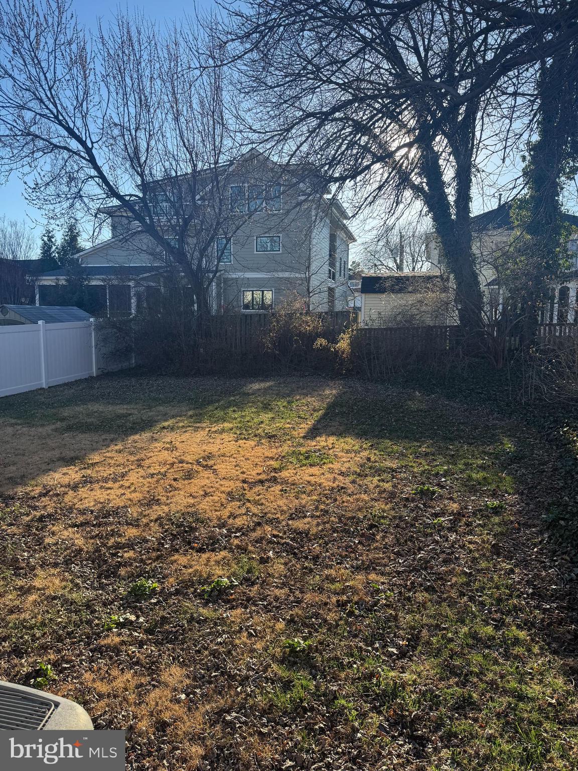 22 N GARFIELD STREET