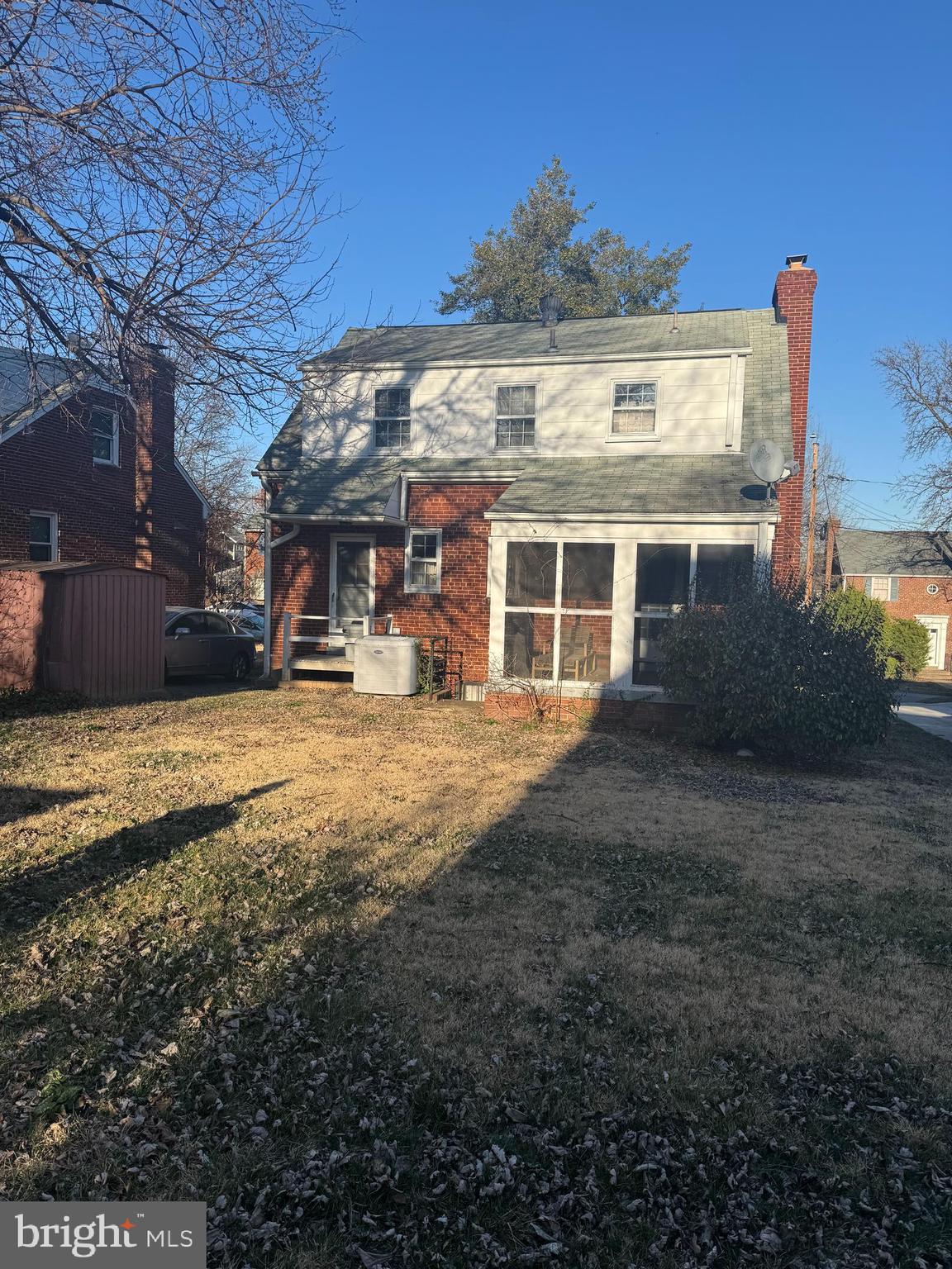 22 N GARFIELD STREET