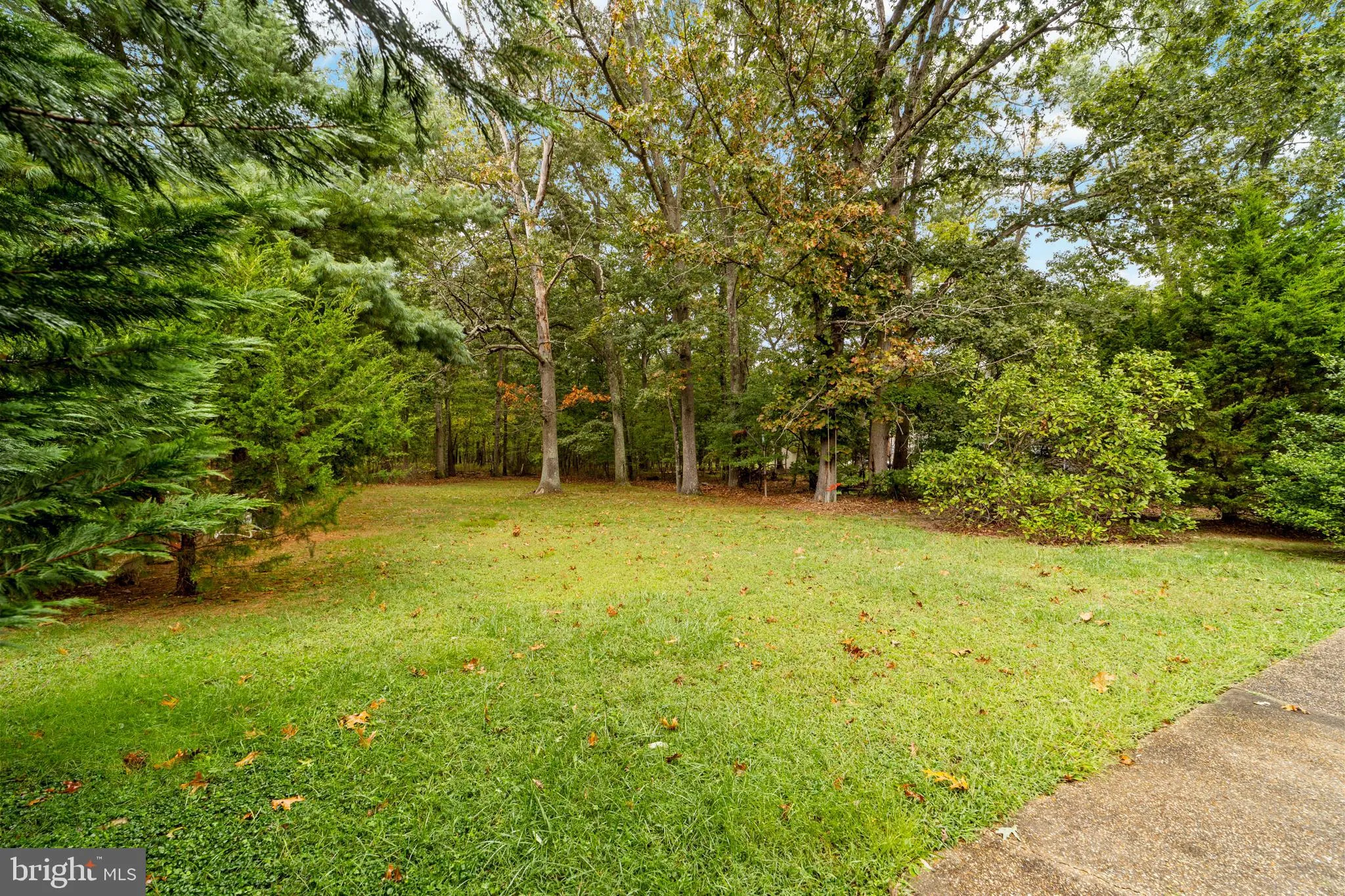 Franklinville, New Jersey 08322, United States, 2 Bedrooms Bedrooms, ,1 BathroomBathrooms,Residential,Coming Soon,208519