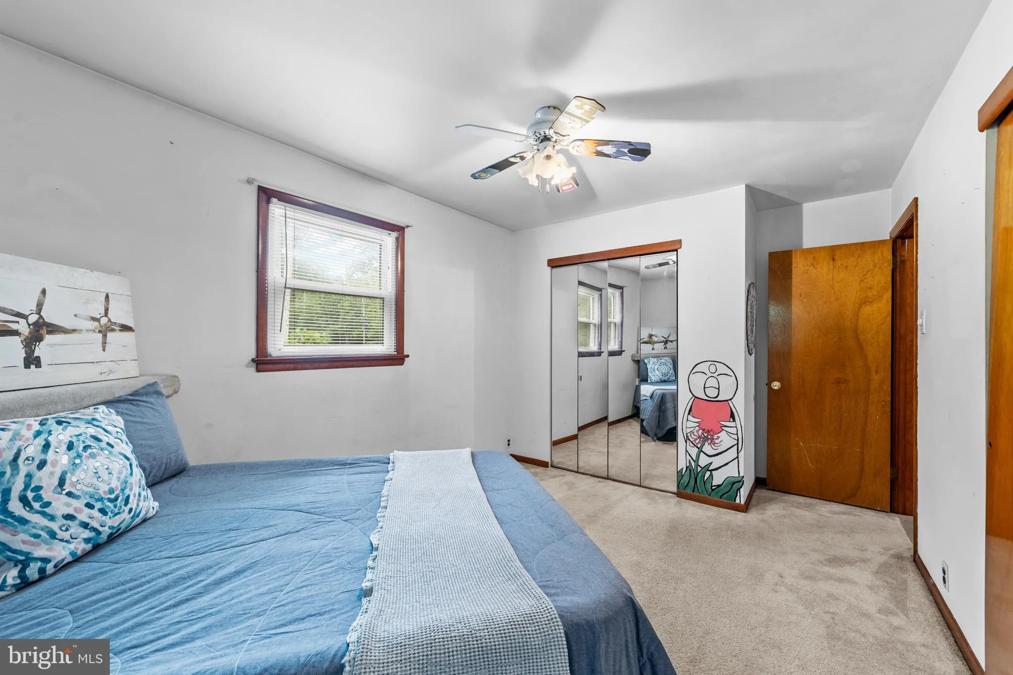 Franklinville, New Jersey 08322, United States, 2 Bedrooms Bedrooms, ,1 BathroomBathrooms,Residential,Coming Soon,208519