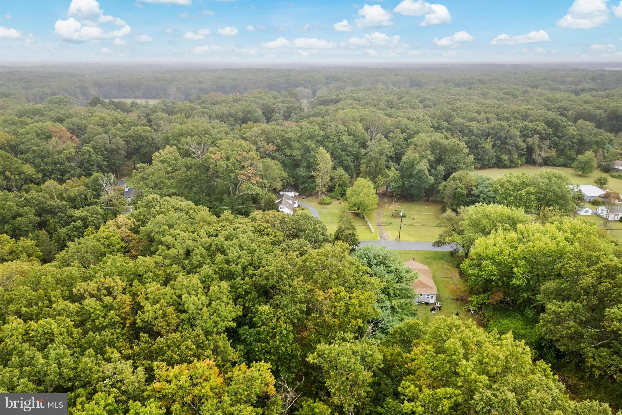 Franklinville, New Jersey 08322, United States, 2 Bedrooms Bedrooms, ,1 BathroomBathrooms,Residential,Coming Soon,208519