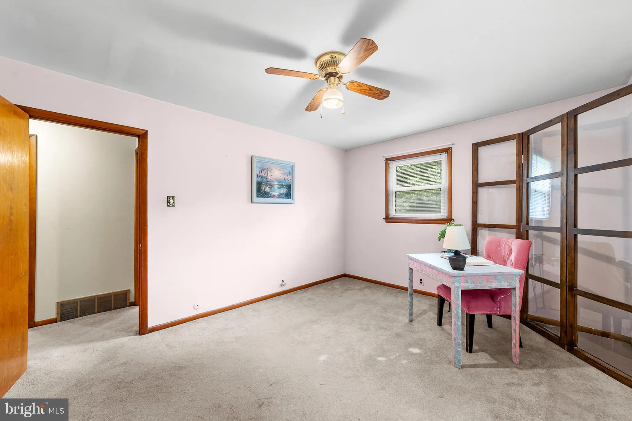 Franklinville, New Jersey 08322, United States, 2 Bedrooms Bedrooms, ,1 BathroomBathrooms,Residential,Coming Soon,208519