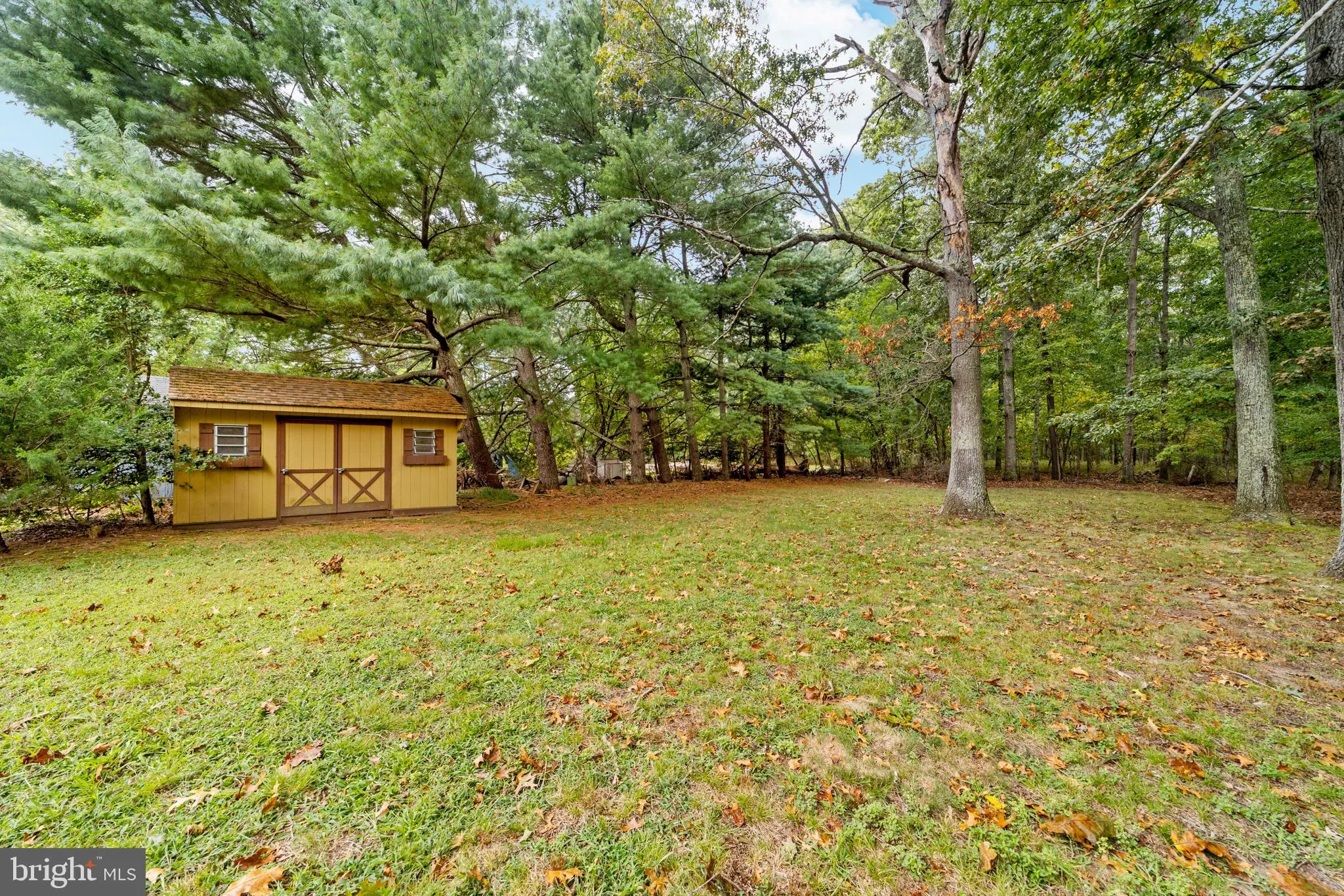 Franklinville, New Jersey 08322, United States, 2 Bedrooms Bedrooms, ,1 BathroomBathrooms,Residential,Coming Soon,208519