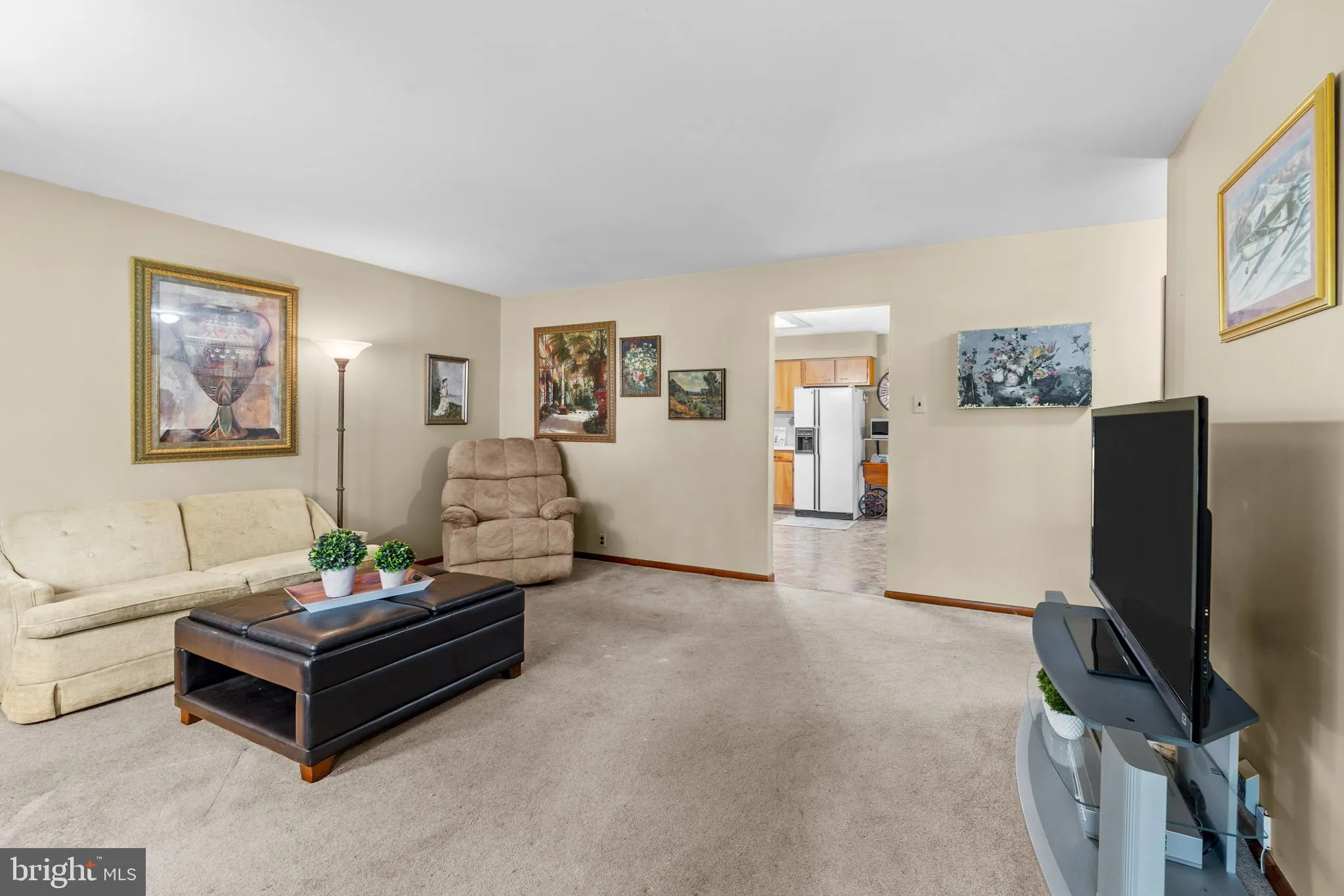 Franklinville, New Jersey 08322, United States, 2 Bedrooms Bedrooms, ,1 BathroomBathrooms,Residential,Coming Soon,208519