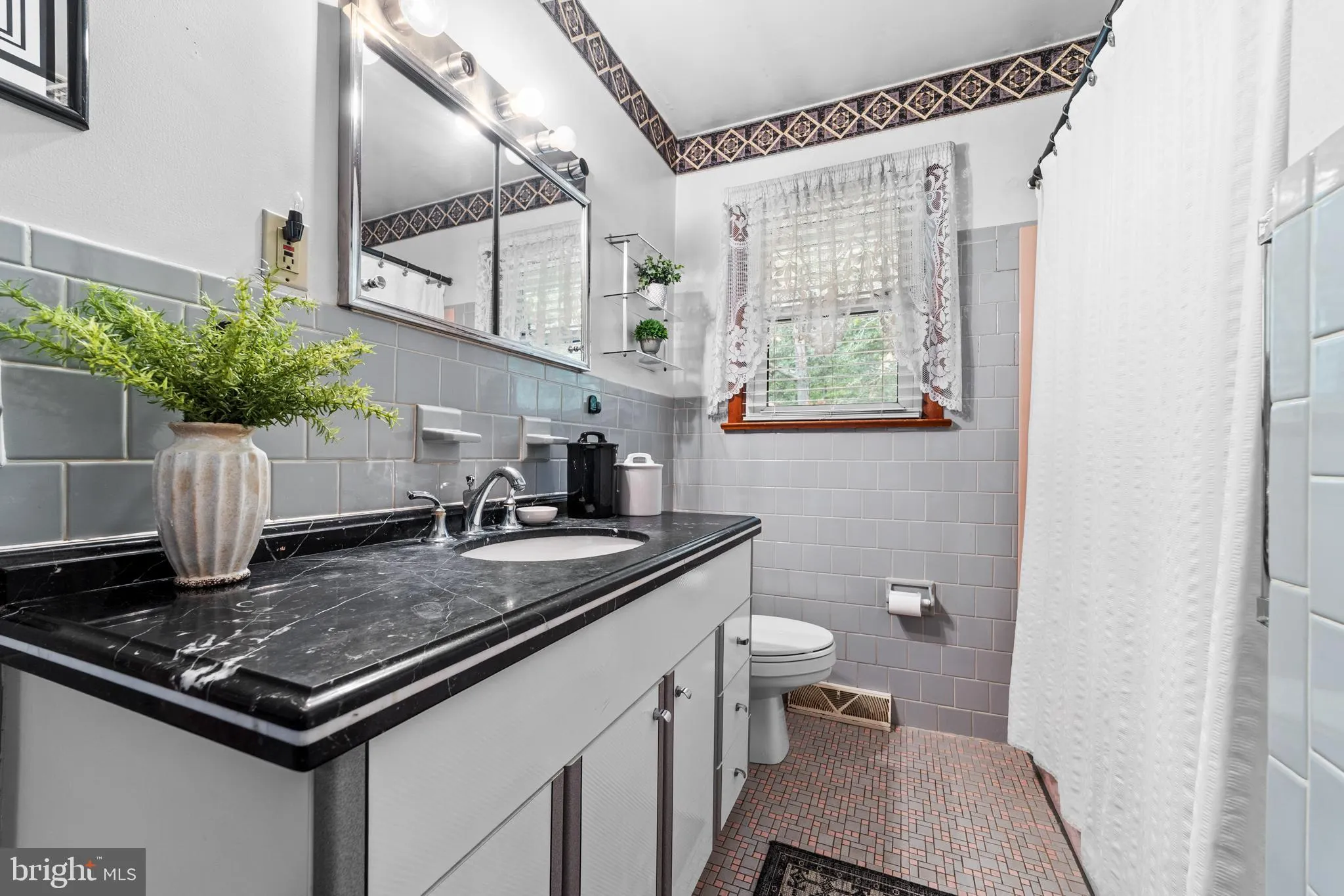 Franklinville, New Jersey 08322, United States, 2 Bedrooms Bedrooms, ,1 BathroomBathrooms,Residential,Coming Soon,208519