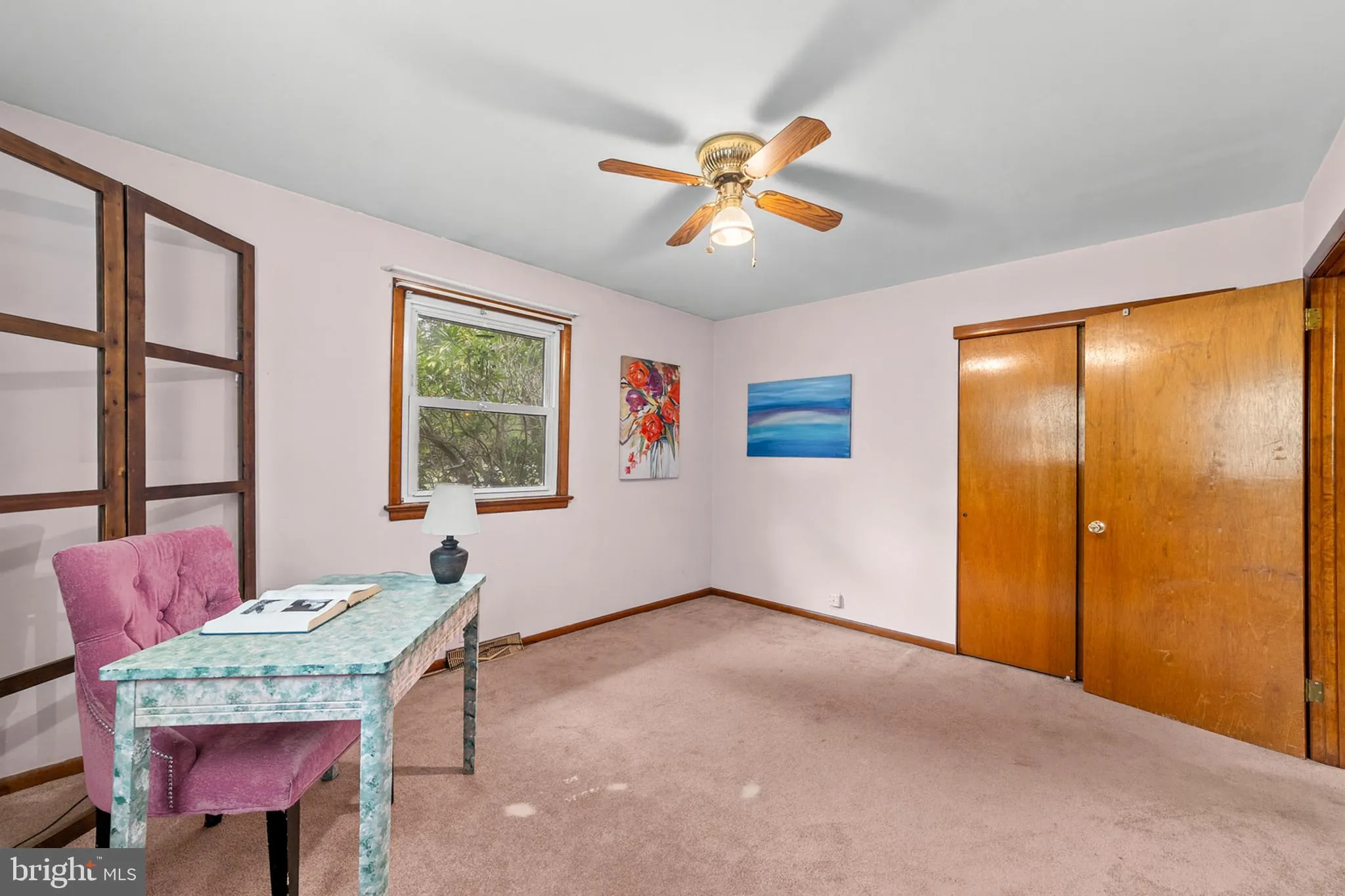 Franklinville, New Jersey 08322, United States, 2 Bedrooms Bedrooms, ,1 BathroomBathrooms,Residential,Coming Soon,208519