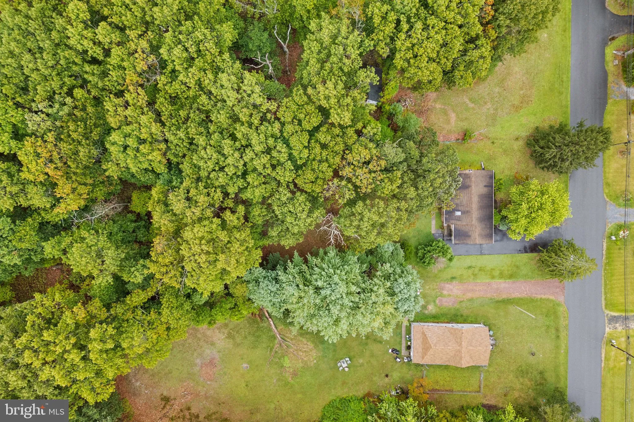 Franklinville, New Jersey 08322, United States, 2 Bedrooms Bedrooms, ,1 BathroomBathrooms,Residential,Coming Soon,208519