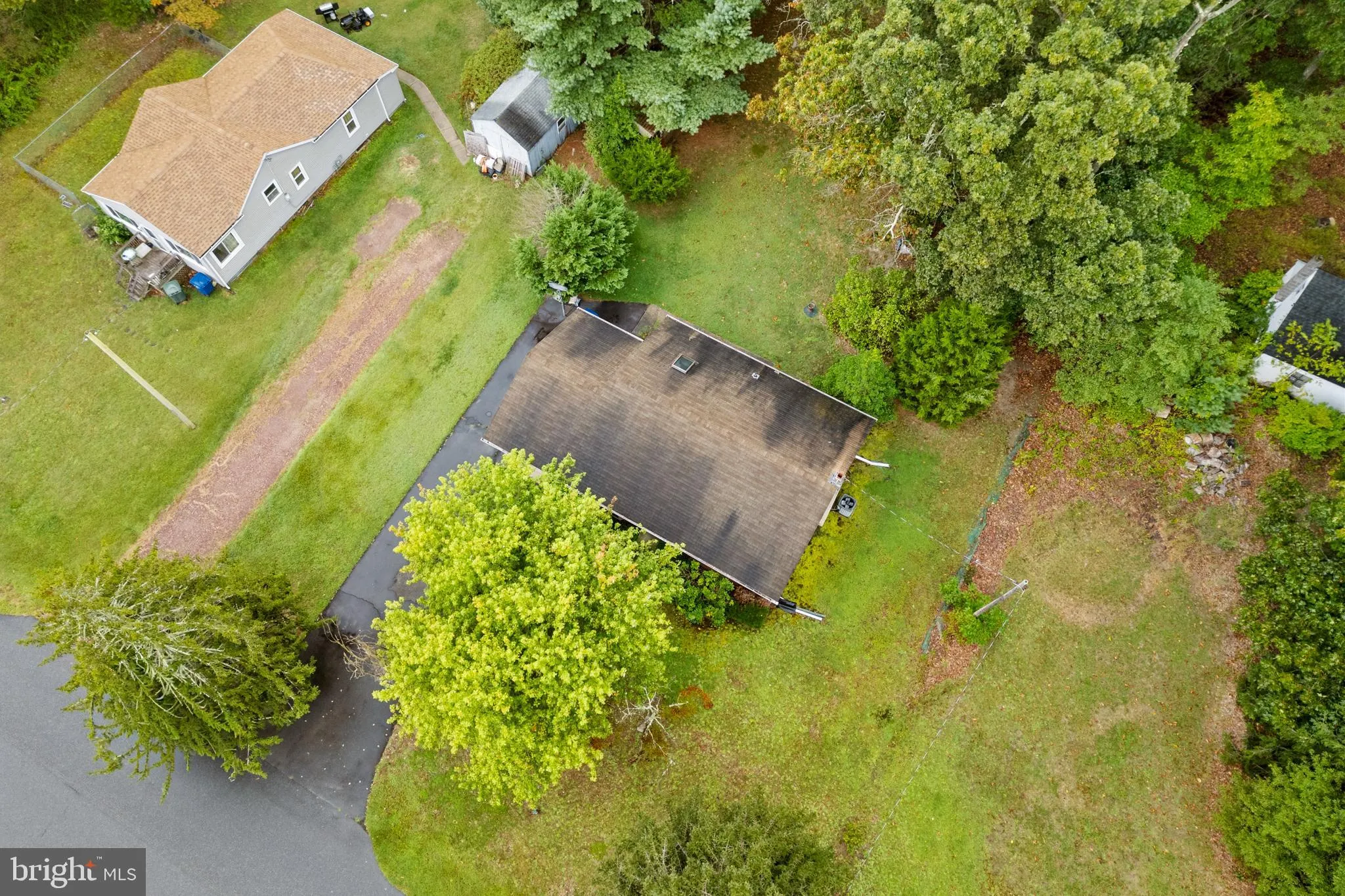 Franklinville, New Jersey 08322, United States, 2 Bedrooms Bedrooms, ,1 BathroomBathrooms,Residential,Coming Soon,208519