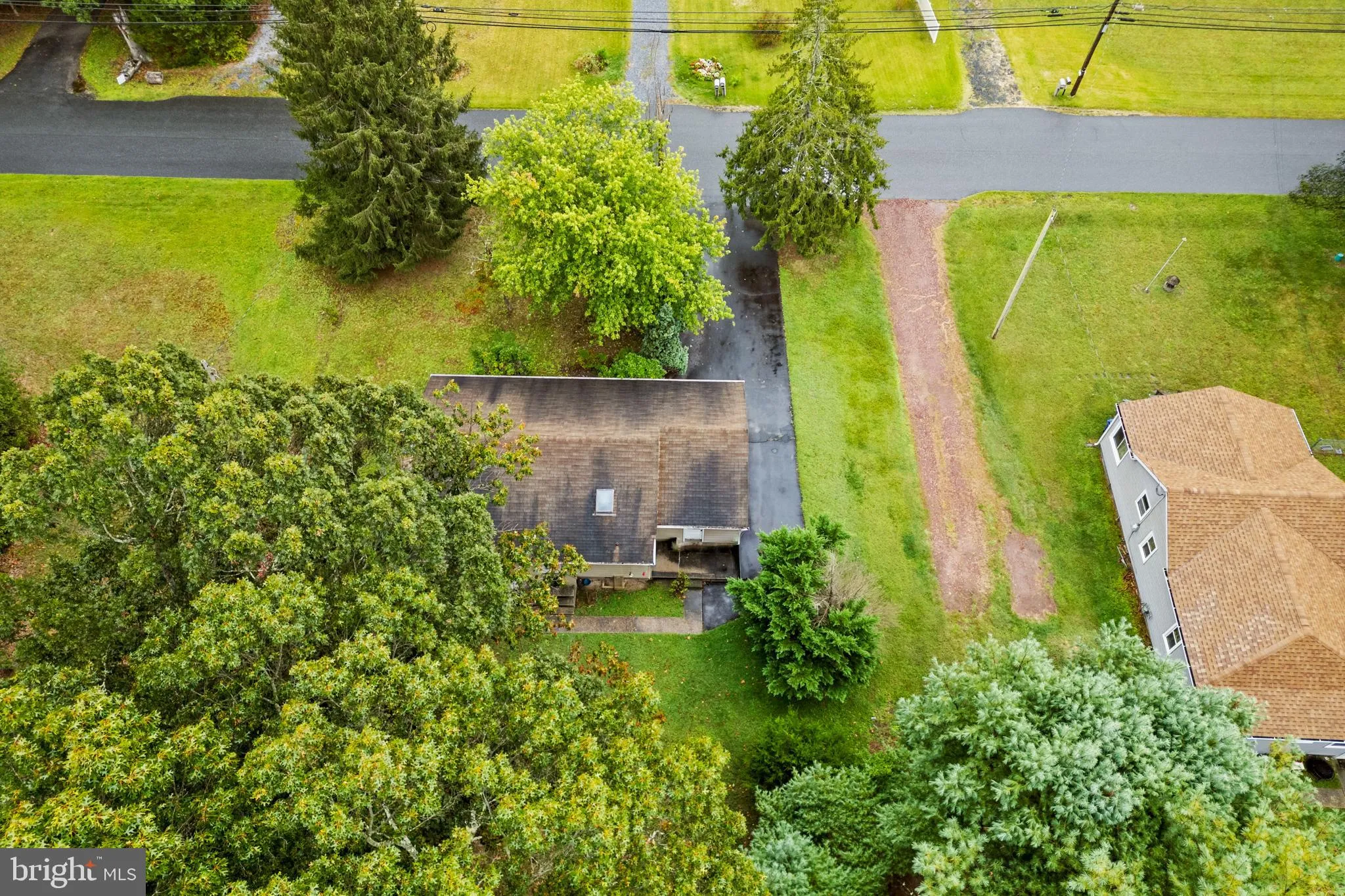 Franklinville, New Jersey 08322, United States, 2 Bedrooms Bedrooms, ,1 BathroomBathrooms,Residential,Coming Soon,208519