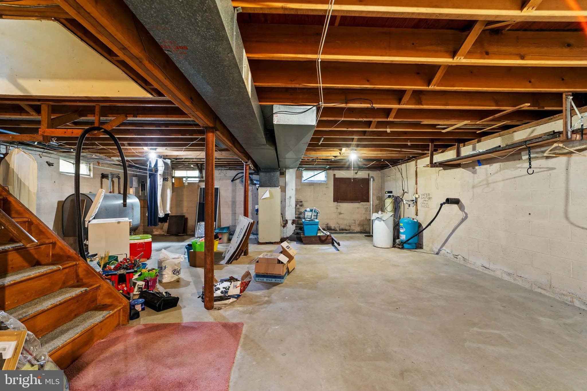 Franklinville, New Jersey 08322, United States, 2 Bedrooms Bedrooms, ,1 BathroomBathrooms,Residential,Coming Soon,208519