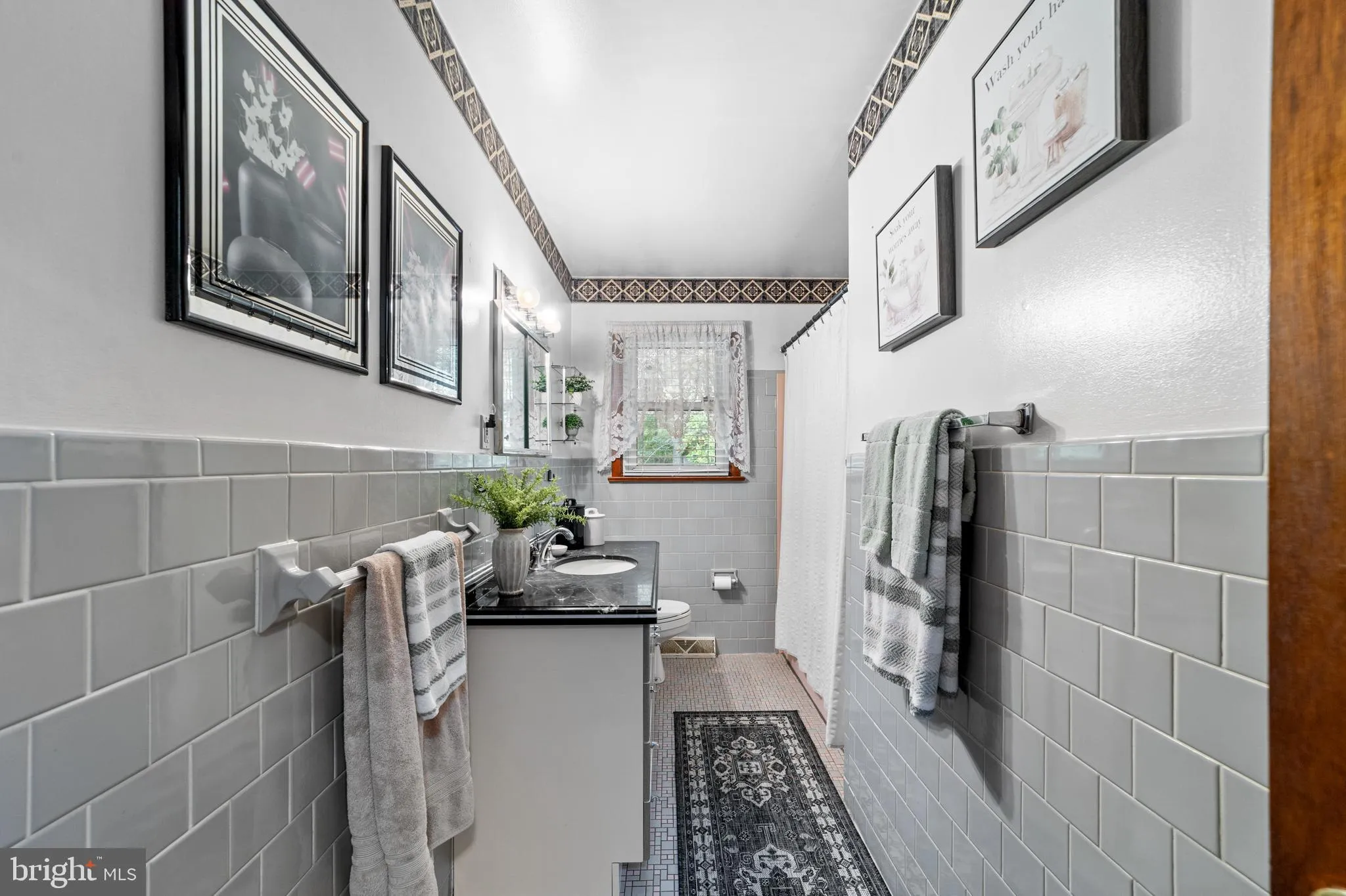 Franklinville, New Jersey 08322, United States, 2 Bedrooms Bedrooms, ,1 BathroomBathrooms,Residential,Coming Soon,208519