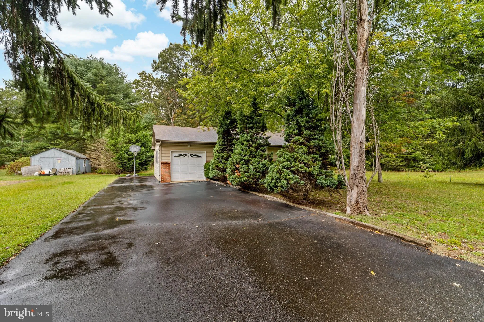 Franklinville, New Jersey 08322, United States, 2 Bedrooms Bedrooms, ,1 BathroomBathrooms,Residential,Coming Soon,208519