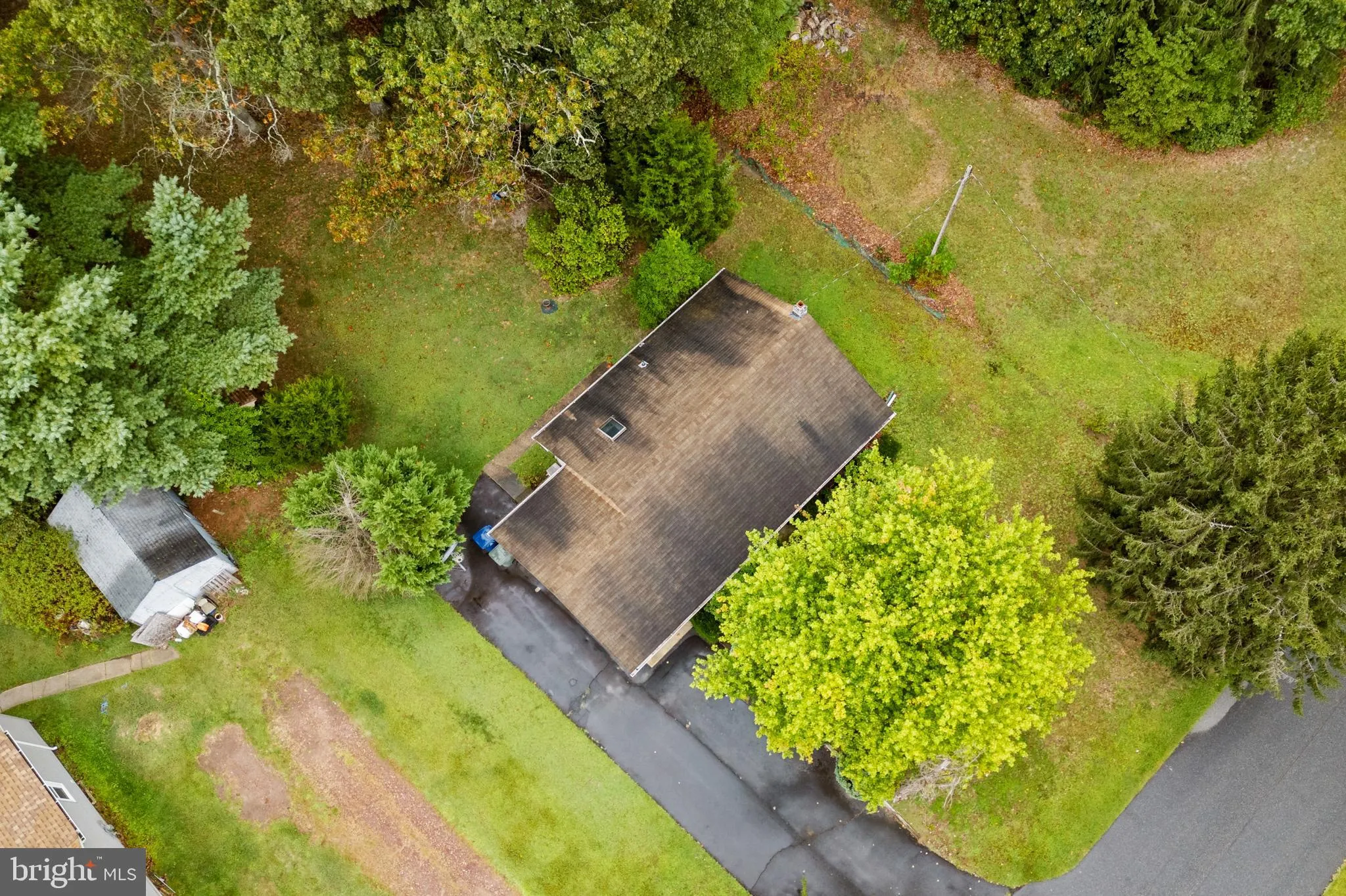 Franklinville, New Jersey 08322, United States, 2 Bedrooms Bedrooms, ,1 BathroomBathrooms,Residential,Coming Soon,208519