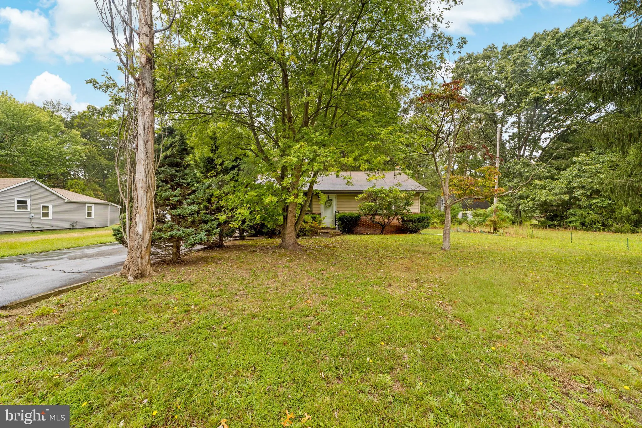 Franklinville, New Jersey 08322, United States, 2 Bedrooms Bedrooms, ,1 BathroomBathrooms,Residential,Coming Soon,208519