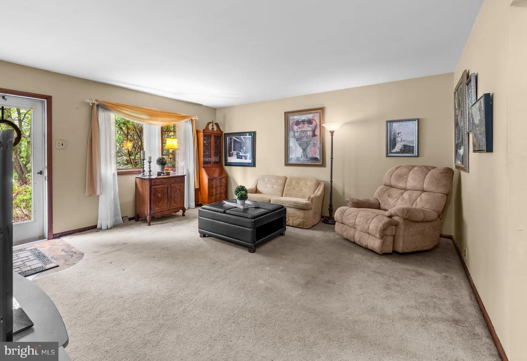 Franklinville, New Jersey 08322, United States, 2 Bedrooms Bedrooms, ,1 BathroomBathrooms,Residential,Coming Soon,208519