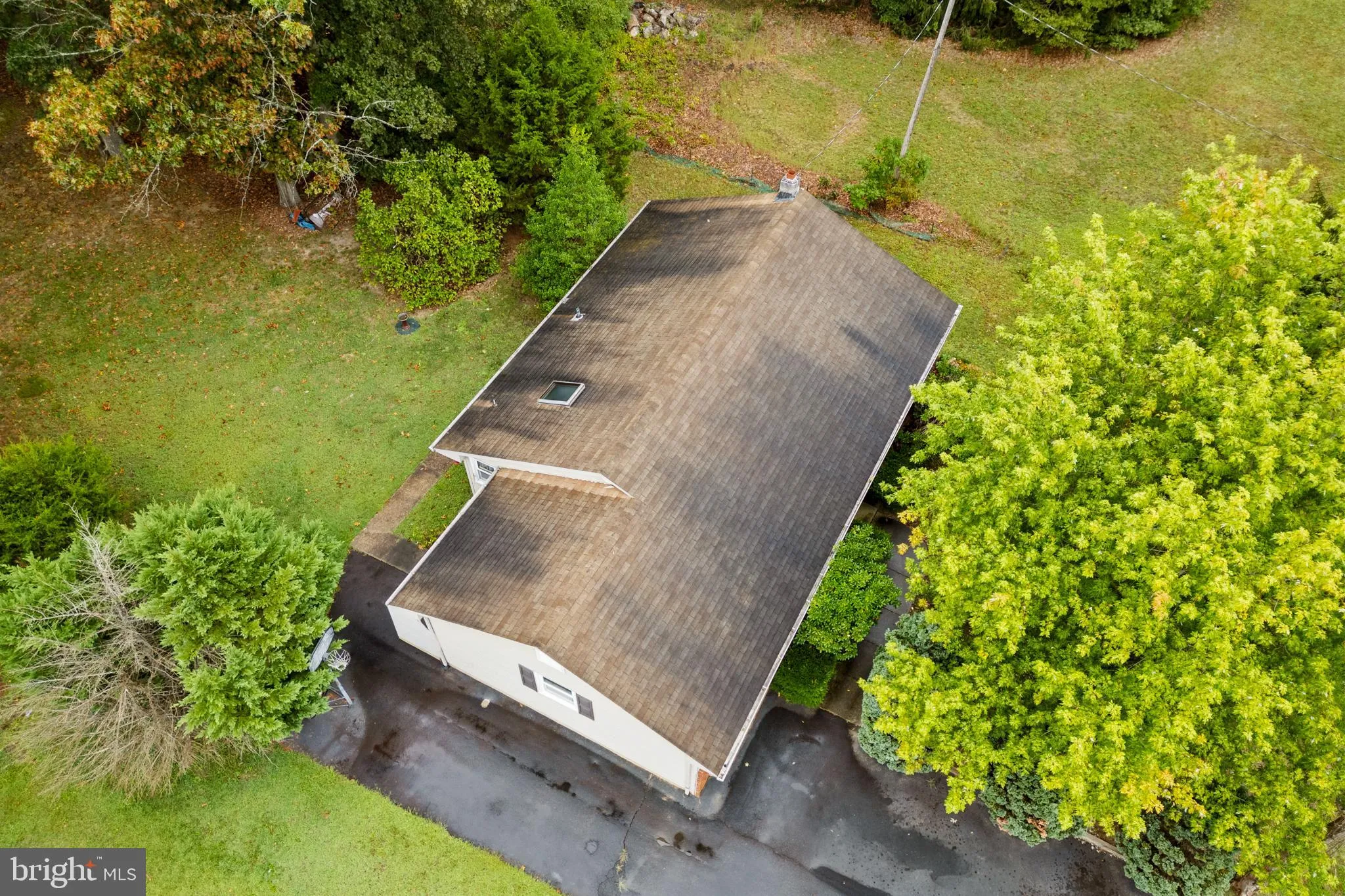 Franklinville, New Jersey 08322, United States, 2 Bedrooms Bedrooms, ,1 BathroomBathrooms,Residential,Coming Soon,208519