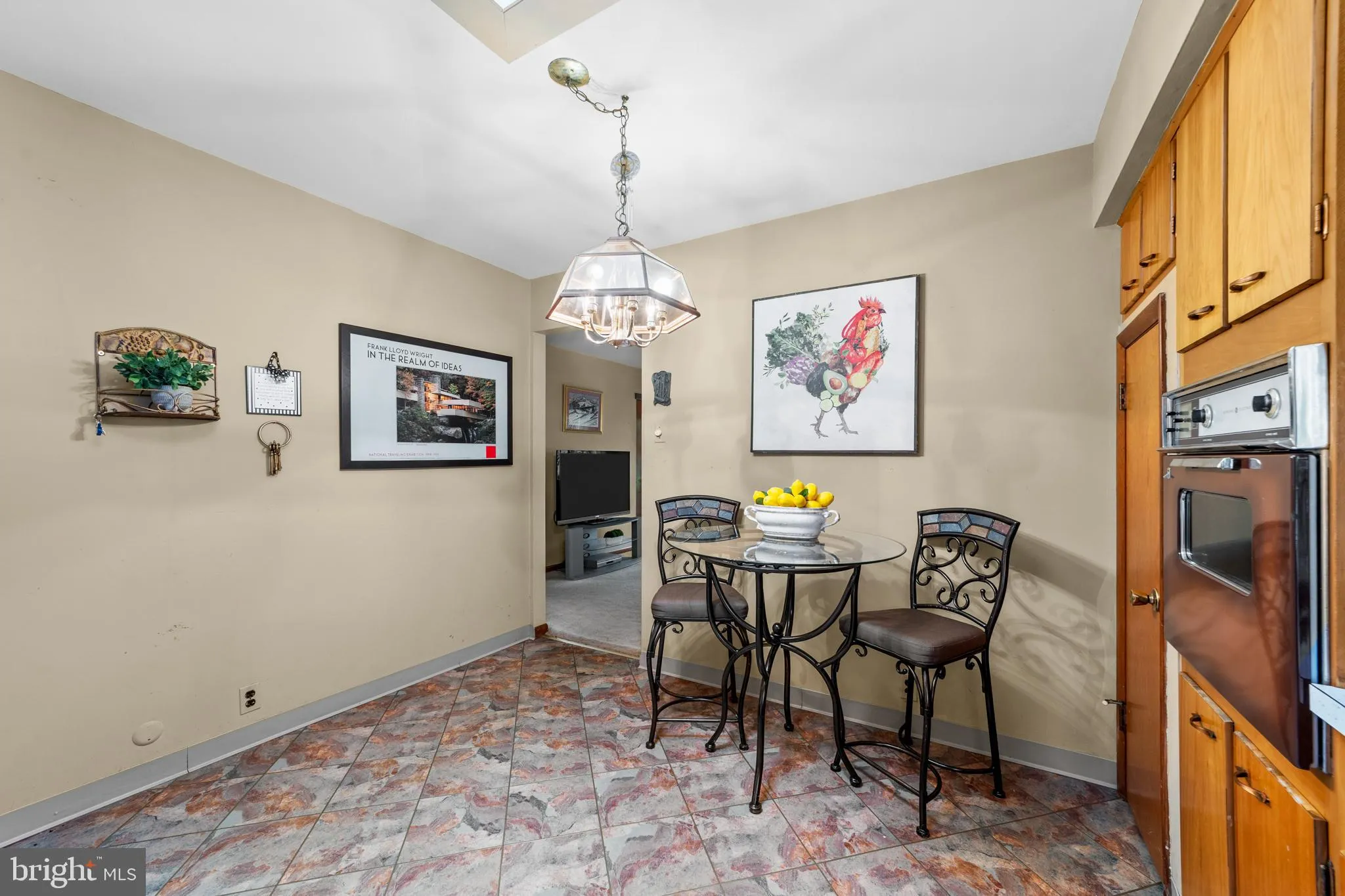 Franklinville, New Jersey 08322, United States, 2 Bedrooms Bedrooms, ,1 BathroomBathrooms,Residential,Coming Soon,208519