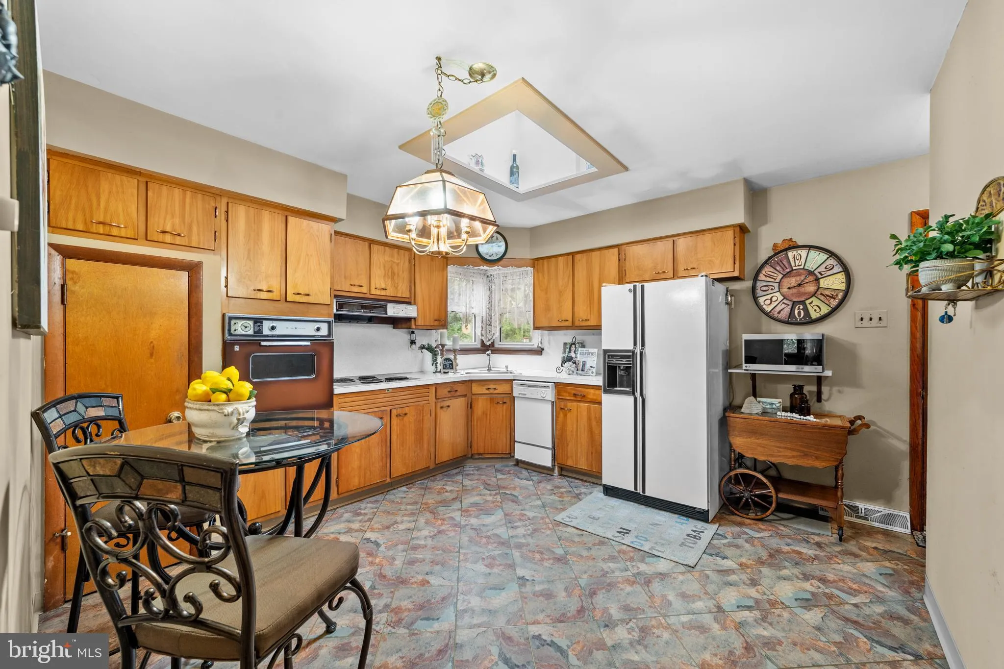 Franklinville, New Jersey 08322, United States, 2 Bedrooms Bedrooms, ,1 BathroomBathrooms,Residential,Coming Soon,208519