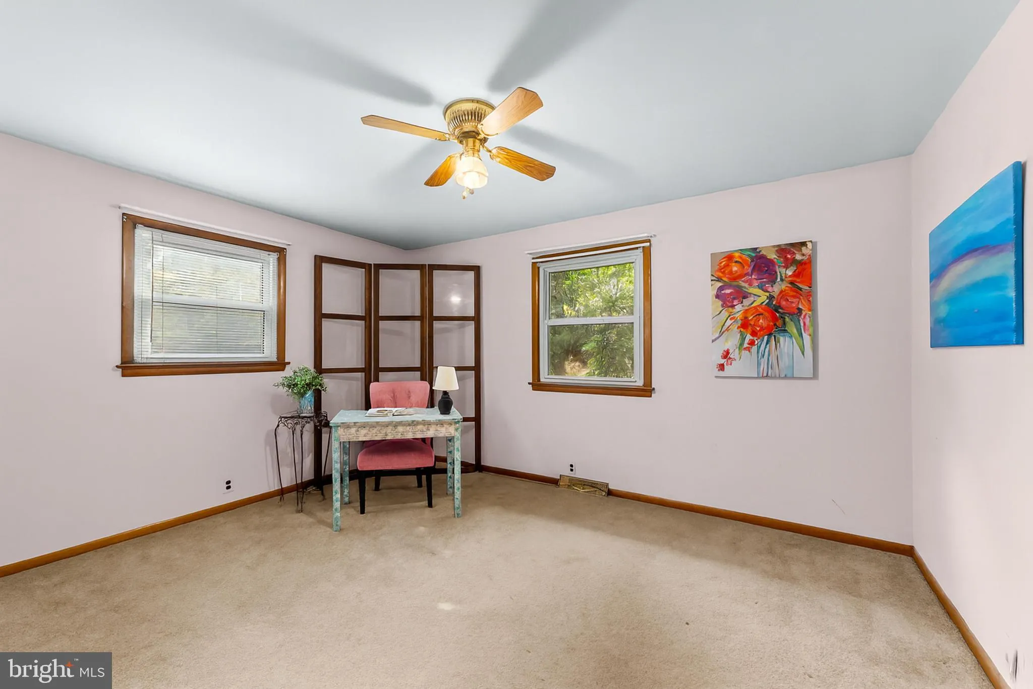 Franklinville, New Jersey 08322, United States, 2 Bedrooms Bedrooms, ,1 BathroomBathrooms,Residential,Coming Soon,208519