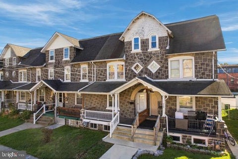Photo for 420 JUNIPER STREET