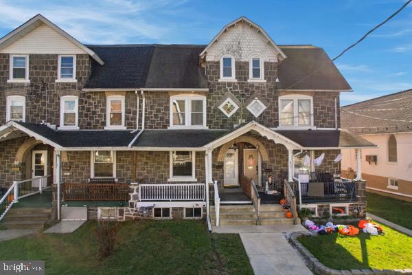 420 JUNIPER STREET