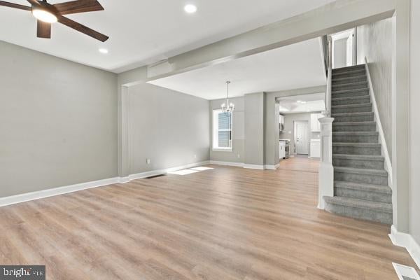 420 JUNIPER STREET