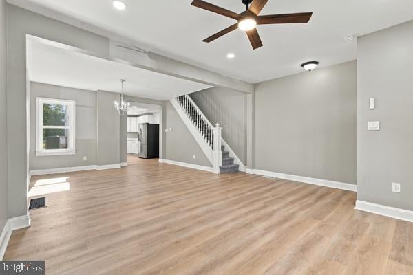 420 JUNIPER STREET